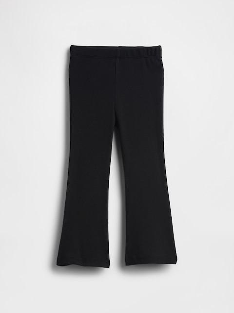 LEGGING ÉVASÉ AGENCEZ À VOLONTÉ POUR BÉBÉ ET TOUT-PETIT