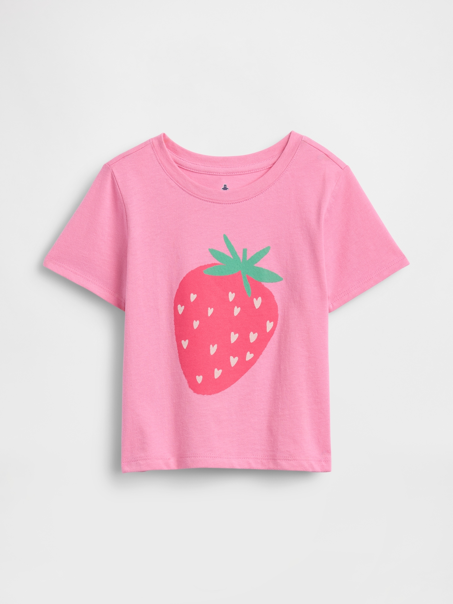 Baby & Toddler Mix & Match Graphic T-Shirt