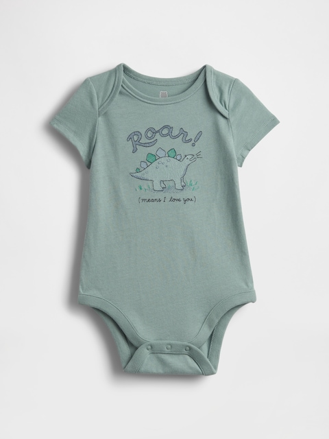 CACHE-COUCHE PREMIERS ESSENTIELS EN COTON BIOLOGIQUE POUR BÉBÉ