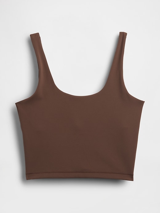 Image number 5 showing, GapFit Smooth Brami