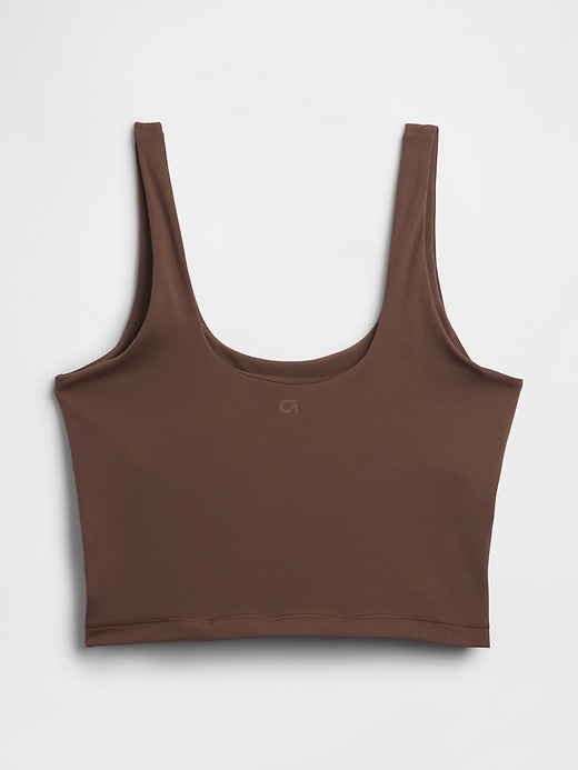 Image number 6 showing, GapFit Smooth Brami