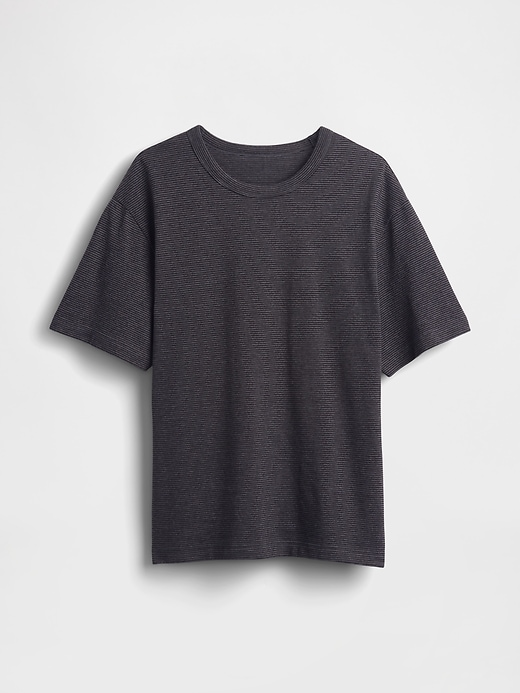 Image number 5 showing, Adult Original T-Shirt