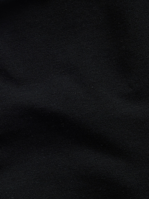 Image number 4 showing, Organic Stretch Cotton Bralette