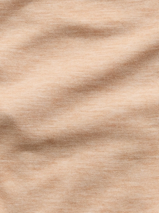 Image number 3 showing, Breathe Shorty