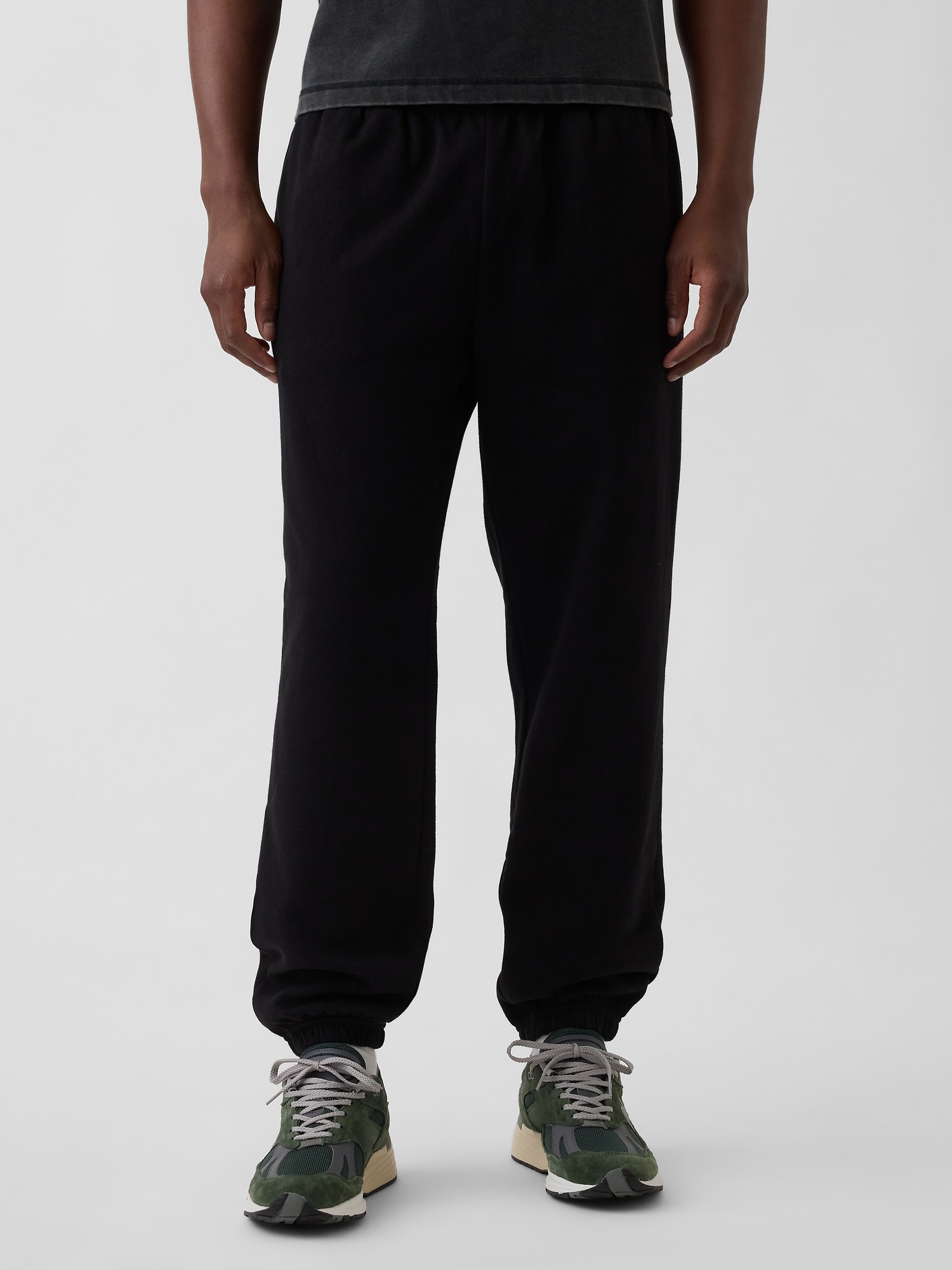 Adult VintageSoft Classic Joggers