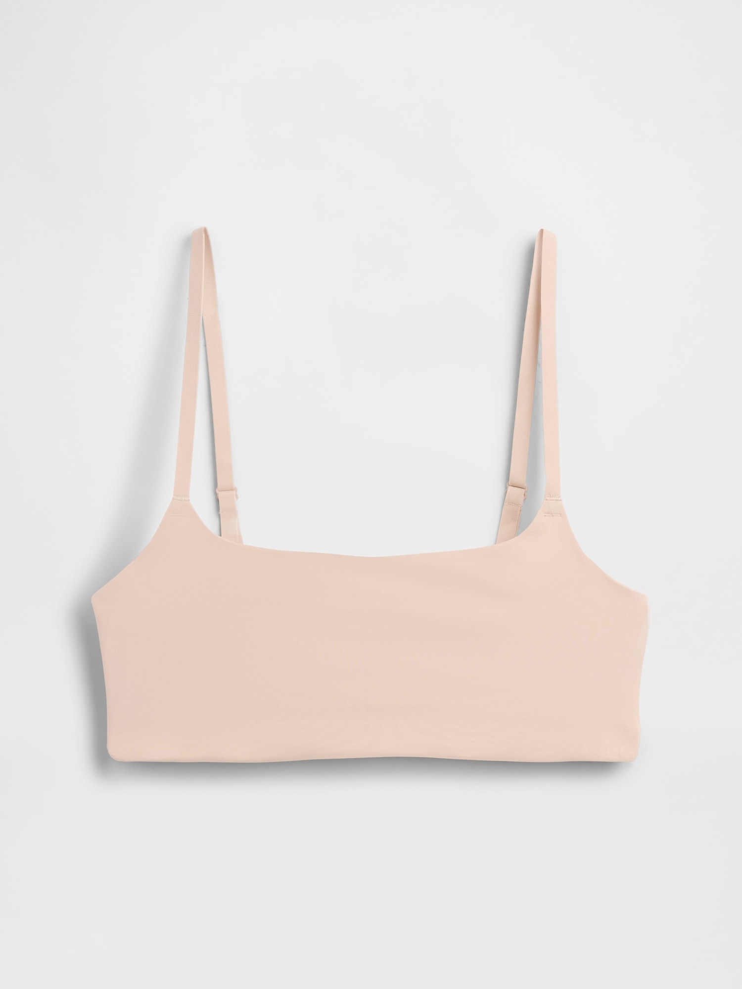 SecondSkin Bralette