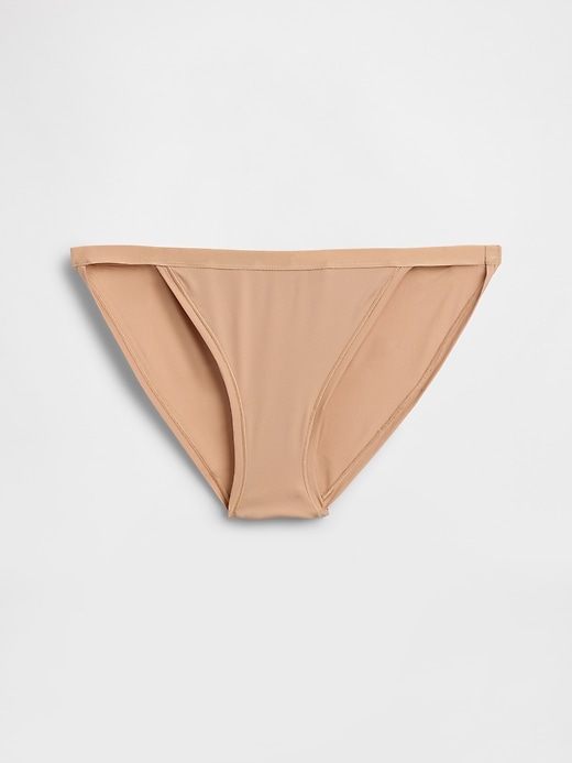 Image number 4 showing, SecondSkin Bikini