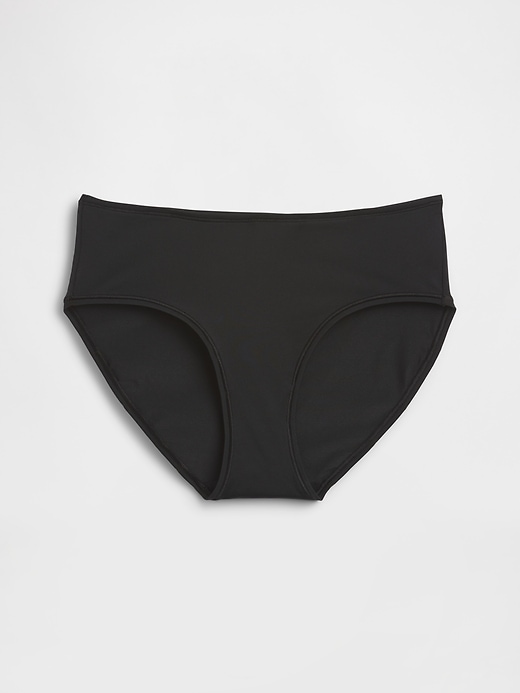 Image number 4 showing, SecondSkin Hipster