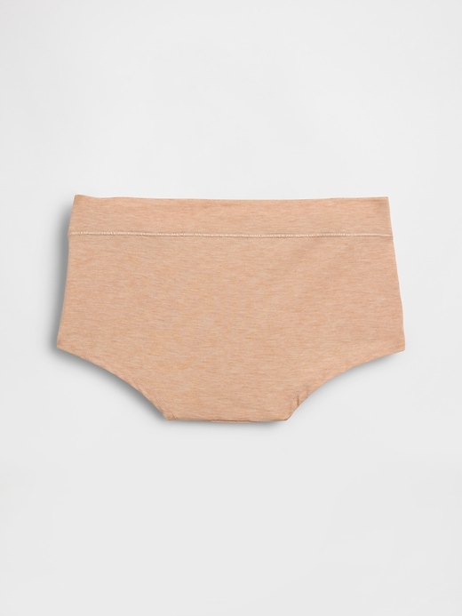 Image number 5 showing, Breathe Shorty