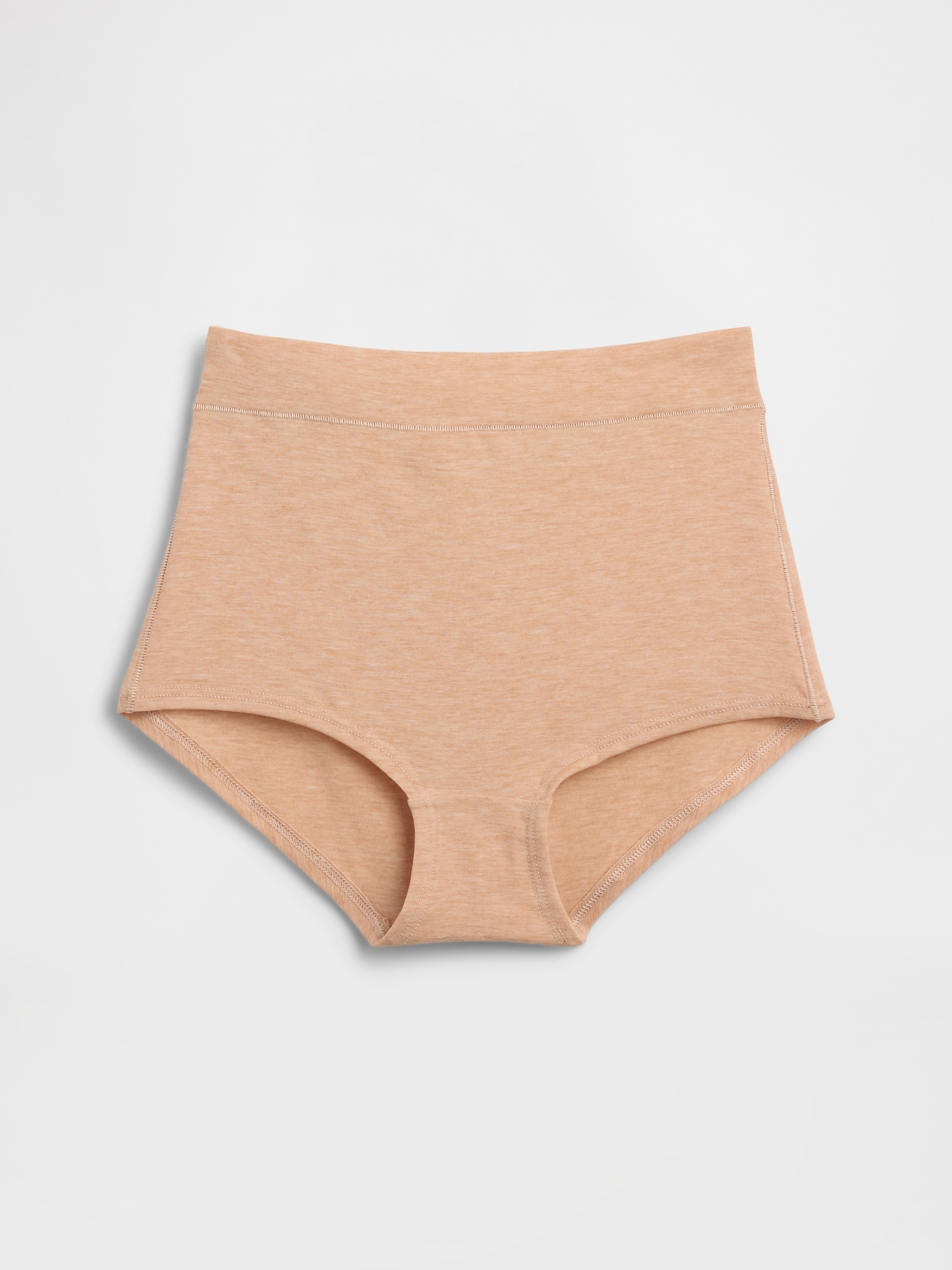 Breathe High Rise Bikini