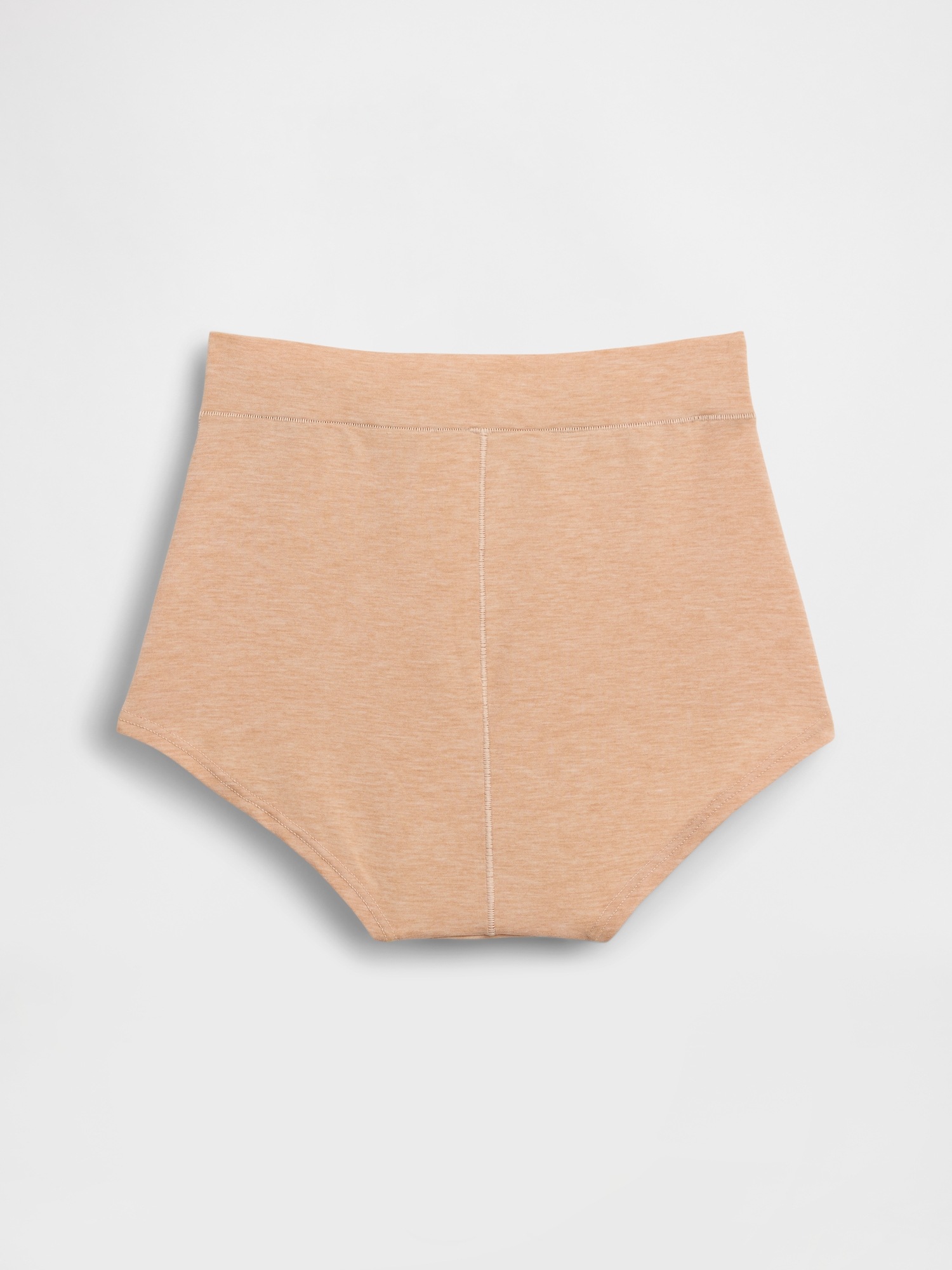 Breathe High Rise Bikini