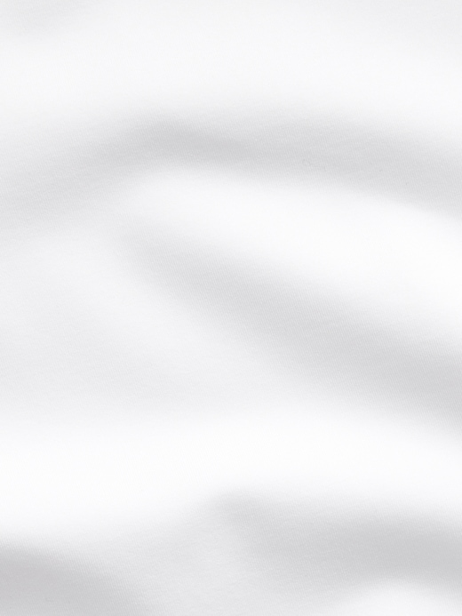 Image number 7 showing, SecondSkin T-Shirt Bodysuit