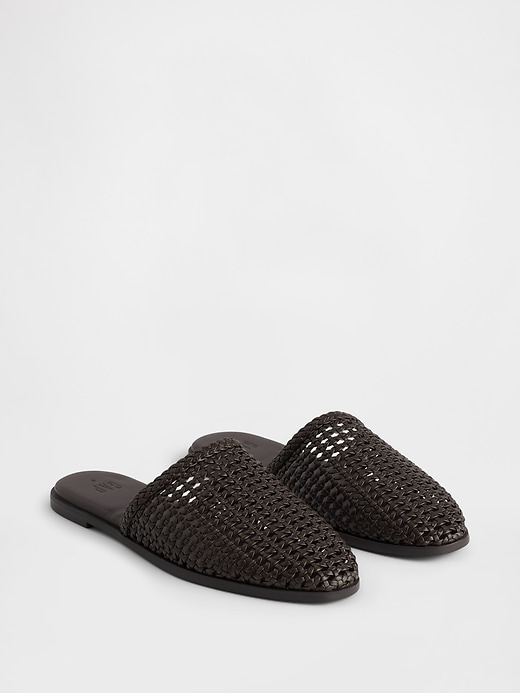 Image number 2 showing, Mesh Flats