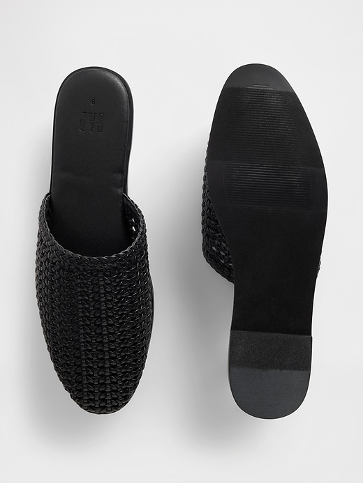 Image number 3 showing, Mesh Flats