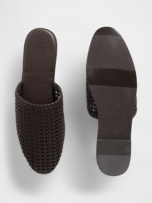 Image number 3 showing, Mesh Flats