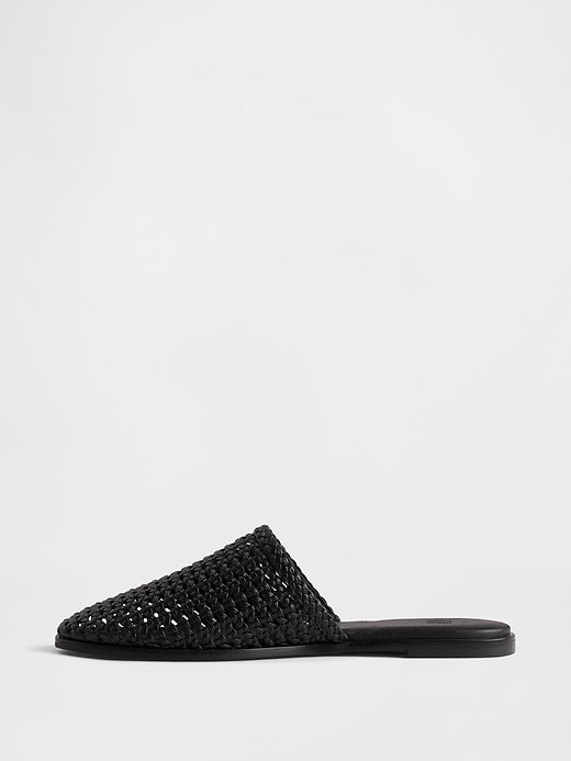 Image number 5 showing, Mesh Flats