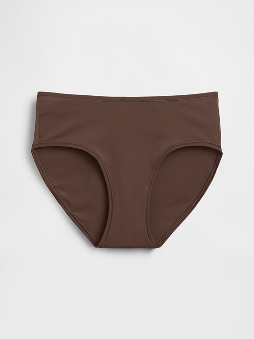 Image number 4 showing, SecondSkin Hipster