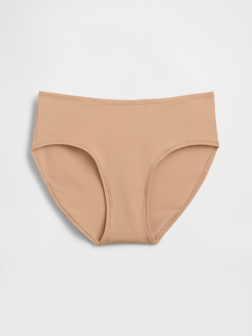 Image number 4 showing, SecondSkin Hipster