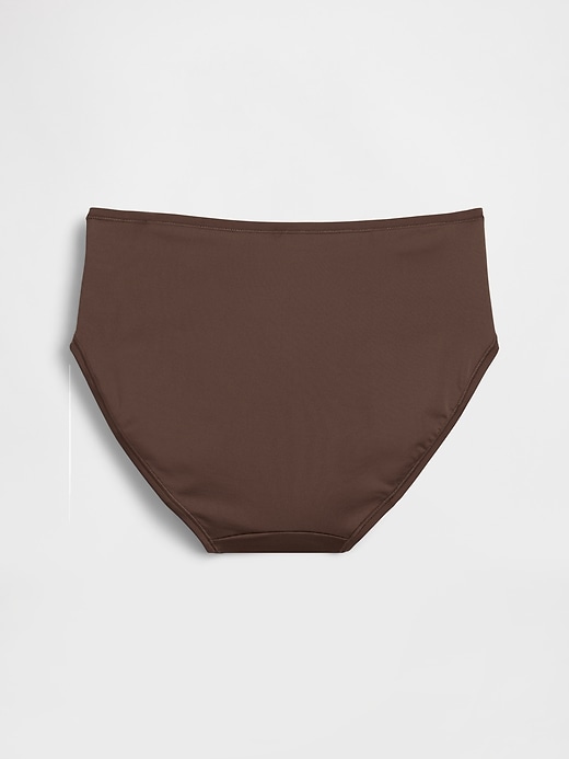 Image number 5 showing, SecondSkin Hipster