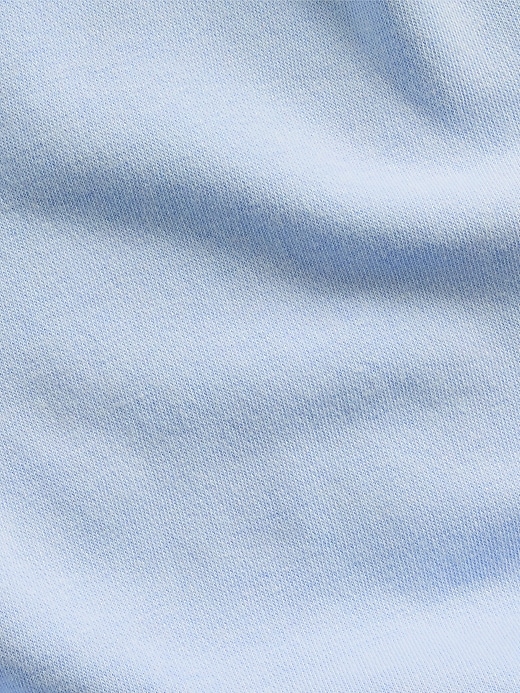 Image number 5 showing, Kids VintageSoft Relaxed Joggers