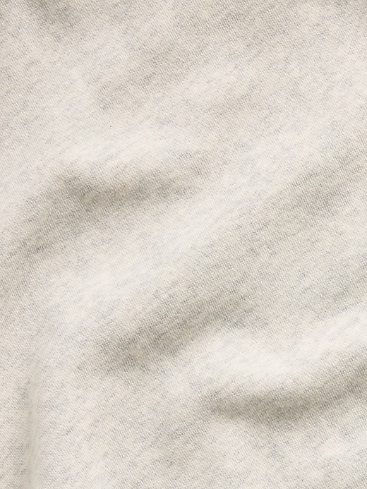 Image number 5 showing, Kids VintageSoft Relaxed Joggers