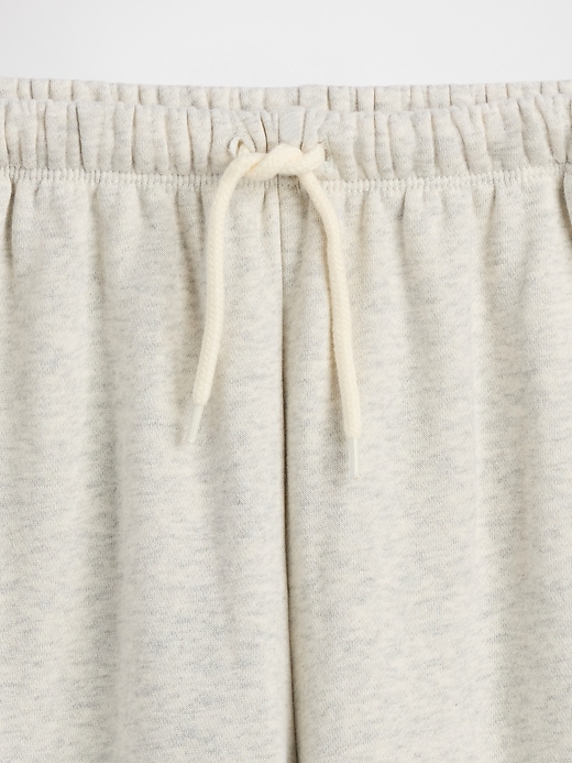 Image number 6 showing, Kids VintageSoft Relaxed Joggers