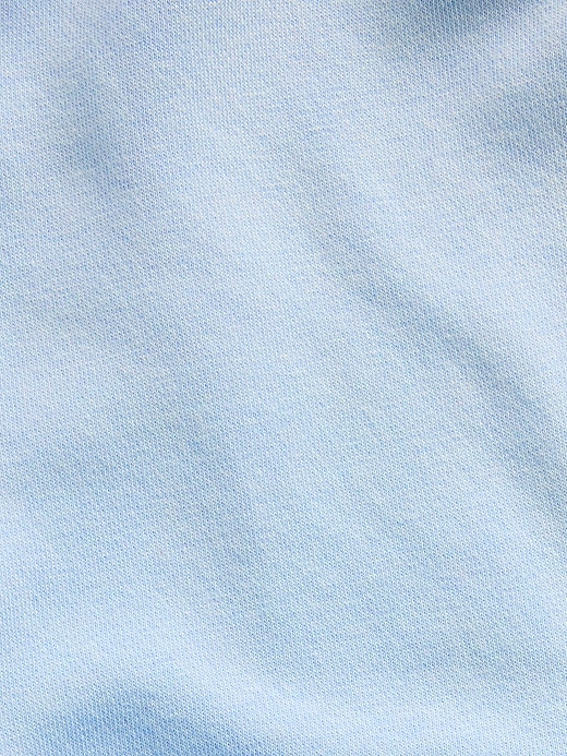 Image number 6 showing, Kids VintageSoft Relaxed Hoodie