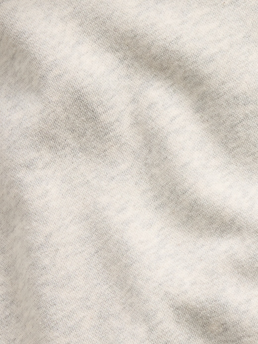 Image number 6 showing, Kids VintageSoft Relaxed Hoodie