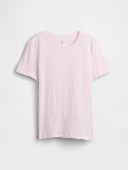 Image number 2 showing, Kids VintageSoft T-Shirt