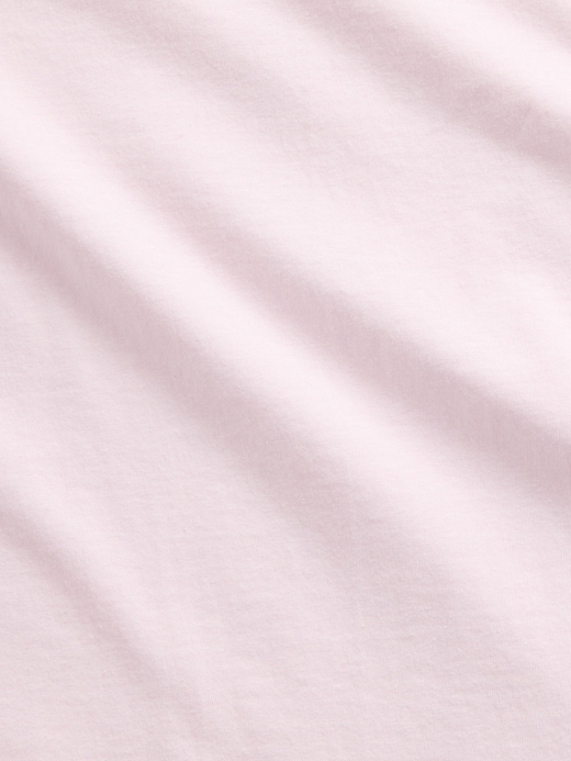 Image number 4 showing, Kids VintageSoft T-Shirt