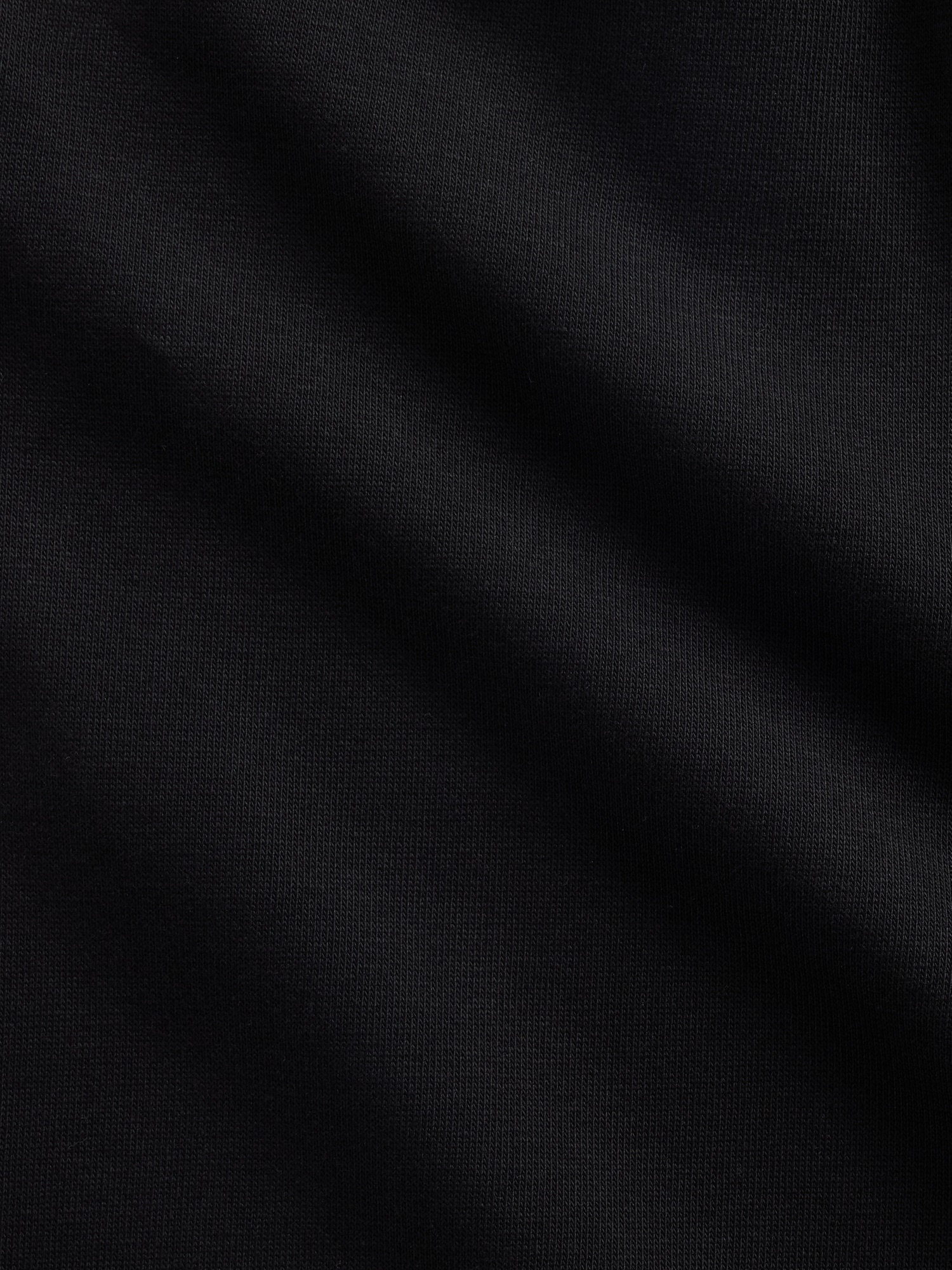 VintageSoft Terry Wide-Leg Sweatpants