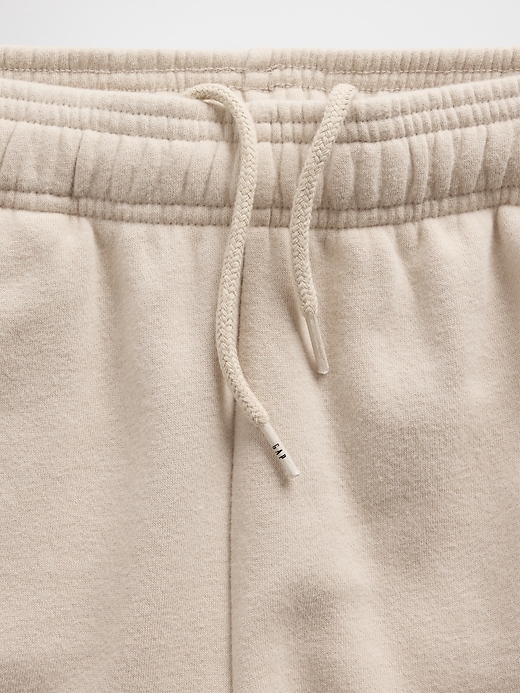 Image number 5 showing, Kids 5" VintageSoft Sweat Shorts