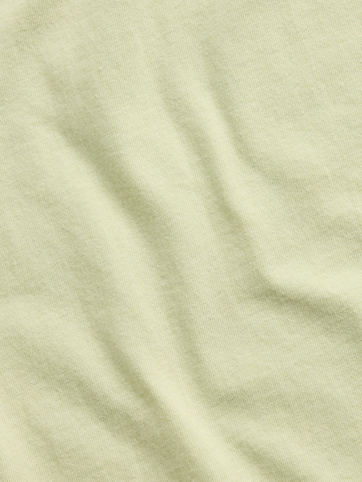 Image number 3 showing, Kids Relaxed Original T-Shirt