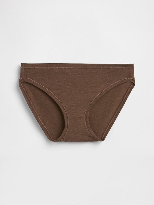 Image number 4 showing, Breathe Bikini