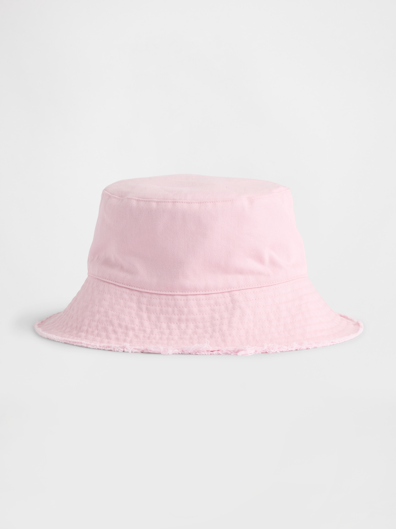 Kids Bucket Hat