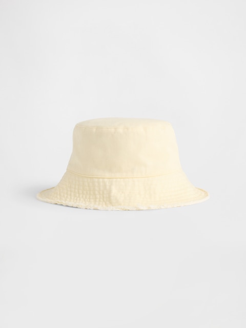 CHAPEAU CLOCHE POUR ENFANT