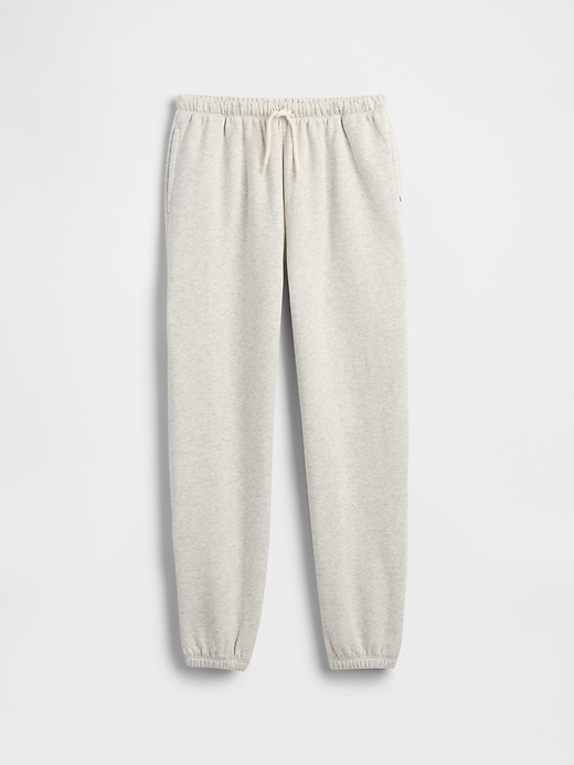 Image number 2 showing, Kids VintageSoft Relaxed Joggers