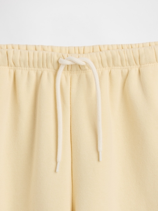 Image number 6 showing, Kids VintageSoft Relaxed Joggers