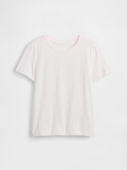 Image number 2 showing, Kids VintageSoft T-Shirt