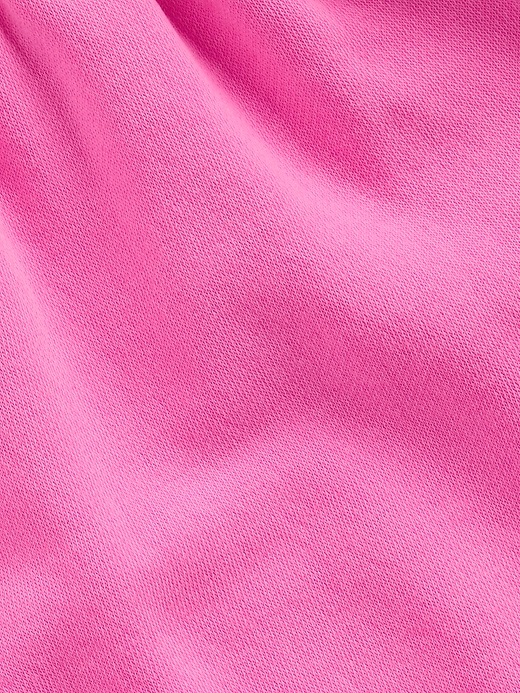 Image number 5 showing, Kids VintageSoft Relaxed Sweat Shorts