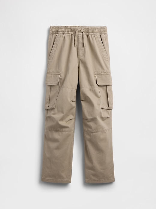 Image number 2 showing, Kids Easy Cargo Pants