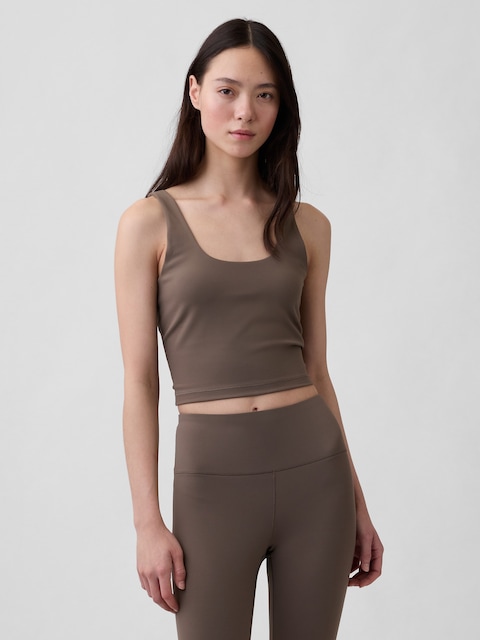 GapFit Smooth Low Impact Brami