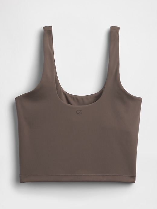 Image number 6 showing, GapFit Smooth Brami