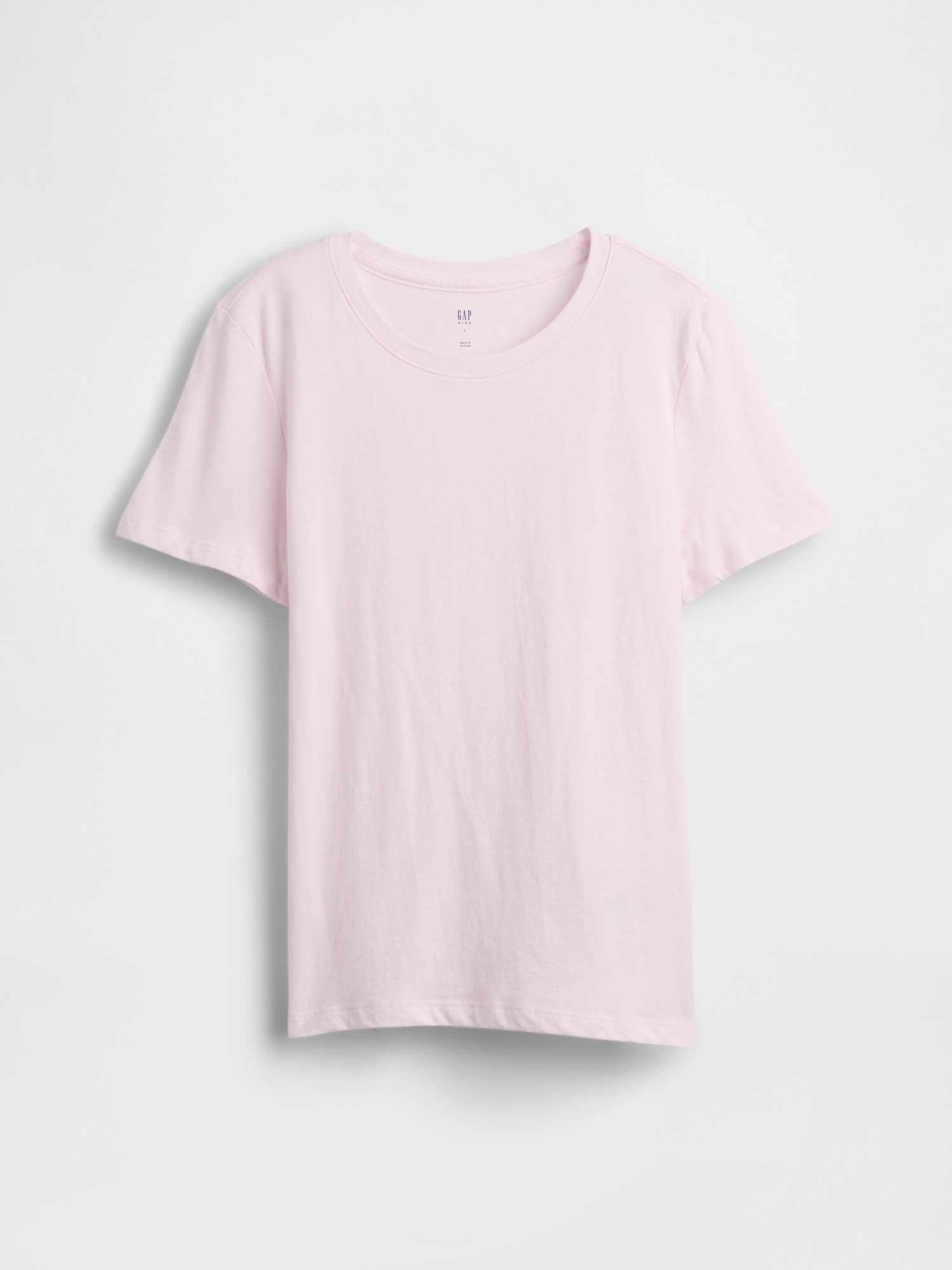 Kids VintageSoft T-Shirt