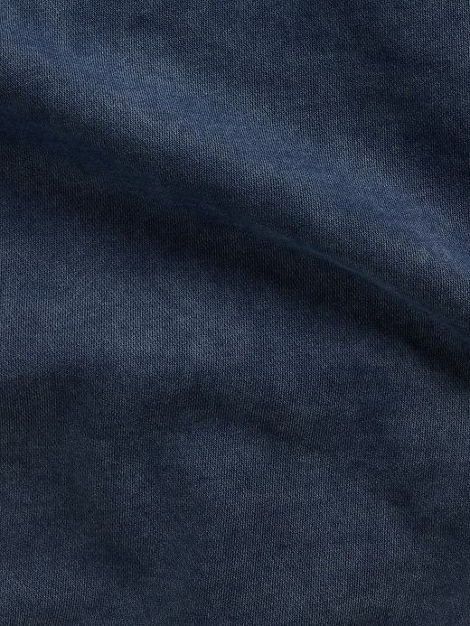 Image number 6 showing, Kids VintageSoft Relaxed Hoodie