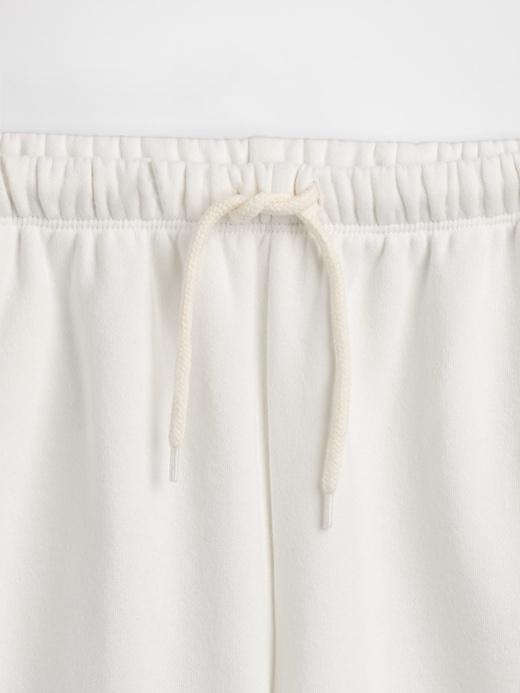 Image number 6 showing, Kids VintageSoft Relaxed Joggers