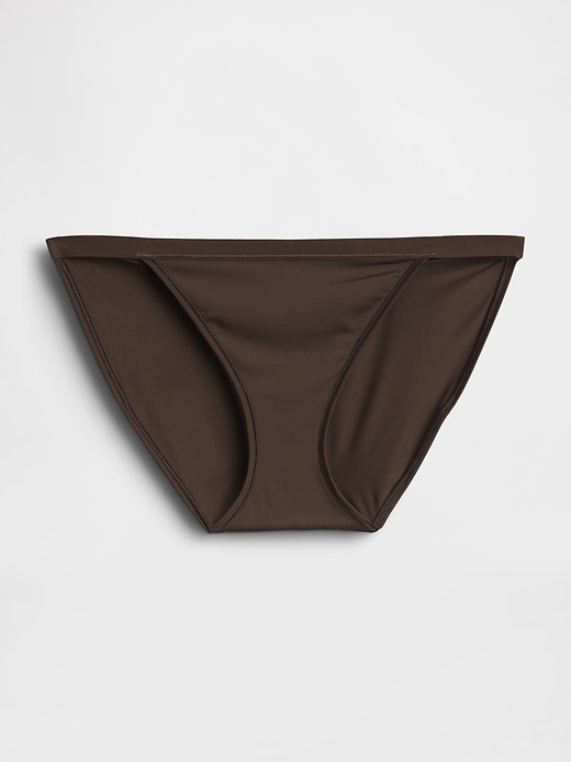 Image number 4 showing, SecondSkin Bikini