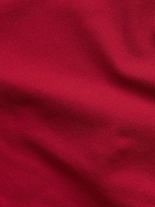 Image number 3 showing, SecondSkin Bikini