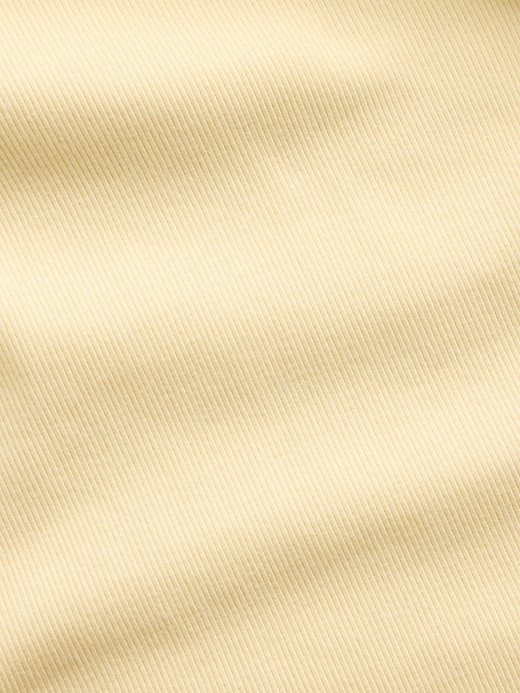 Image number 4 showing, Rib Scoop Tank Top