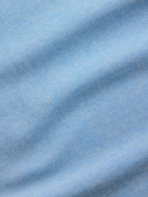 Image number 3 showing, Kids Heavyweight T-Shirt